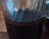 Foto langkah ke 4 dari resep Brownies kukus.