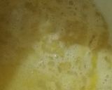 Foto del paso 2 de la receta: Budín de Naranja con harina integral