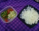Foto del paso 3 de la receta: Pastel de papas económico