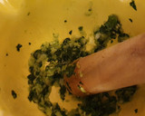 Foto del paso 1 de la receta: Estofado de Ternera a la cerveza