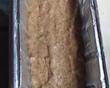 Foto del paso 2 de la receta: Pan de Almendras. Pan Paleo