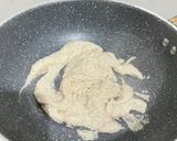 Foto langkah ke 3 dari resep Sop ayam ala pak min (komplit).