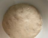 Burgonyafánk recept fázis 2 fotója
