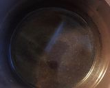 Foto del paso 12 de la receta: Colita de cuadril con salsa gravy de malbec