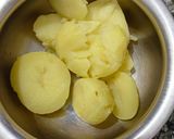 નડ્ડા કબાબ (Nadda Kebab Recipe In Gujarati) રેસીપી સ્ટેપ3ફોટો