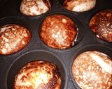 A picture of step 2 of Masa.