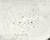 A picture of step 2 of Neer Dosa and Vegetable Stew.