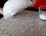 Foto del paso 7 de la receta: Tarta rápida con Melocotón