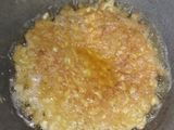 Dadar Tahu-Indomie