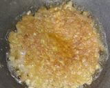 Foto langkah ke 5 dari resep Dadar Tahu-Indomie.