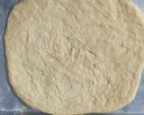 Foto del paso 6 de la receta: Pizza Hawaiana 👩🏽‍🍳