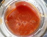 Foto del paso 3 de la receta: Berenjenas🍆con salsa de tomate🍅y queso🧀!!!
