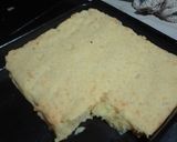 Foto del paso 6 de la receta: "Chipa olla"
