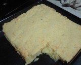 Foto del paso 6 de la receta: "Chipa olla"