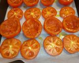Foto del passaggio 7 della ricetta Pomodori con il riso
