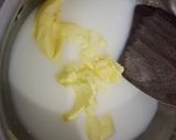 Foto langkah ke 1 dari resep Keranjang soes.