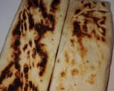صورة لخطوة 5 من وصفة طاكوس