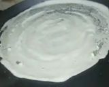 A picture of step 9 of Dosa sambhar recipe.