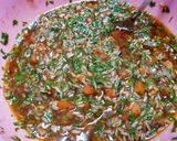 صورة لخطوة 2 من وصفة يلانجي