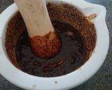 A picture of step 1 of Asian-Style Pulled Pork.