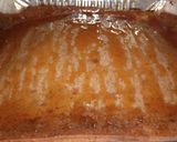 Foto del paso 3 de la receta Tarta queso de leche condensada