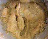 Foto del paso 4 de la receta: Criollitos de Grasa
