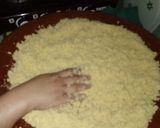 صورة لخطوة 1 من وصفة كسكس بالخضر