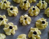 Foto langkah ke 7 dari resep Semprit Susu Jadul.