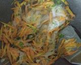 Foto langkah ke 3 dari resep Lumpia Soun.