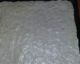 Foto del paso 7 de la receta: Mi Fugazza