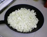 صورة لخطوة 1 من وصفة شوفلور على طريقتي مممممم 😋😋 بنة ولا اروع
