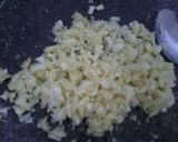 Foto langkah ke 2 dari resep Bumbu Baceman Bawang.