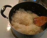 Chinese Daikon (Turnip) Cake () recipe step 7 photo
