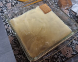 Foto del paso 4 de la receta: Tarta de la abuela