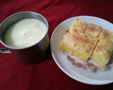 Foto langkah ke 15 dari resep Bandung Kanaya Ala Nida.