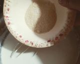 A picture of step 4 of Cheese Slices (Homemade).