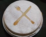 Foto del paso 6 de la receta: Tarta de Ricotta !! 👩‍🍳