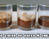 A picture of step 6 of Dates Delight.