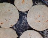 Foto del paso 5 de la receta: Garnacha Istmeña