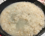 在家輕鬆做 蘿蔔糕的食譜步驟5照片