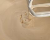 Foto langkah ke 1 dari resep Roll Cake 3 Telur.