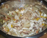 Foto del paso 6 de la receta: Ensalada sorprendeme