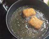 Töltött palacsinta újragondolva recept fázis 5 fotója
