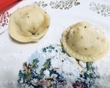 Foto del paso 4 de la receta: Sorrentinos (Sin TACC / 🥰 Gluten Free)