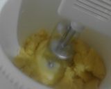 Foto langkah ke 5 dari resep KUE SUS KeRinG.