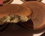 Foto del paso 5 de la receta: Hotcakes🥞🇺🇸😋