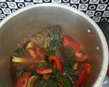 Foto langkah ke 5 dari resep Pindang Patin.