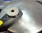 Foto del paso 5 de la receta: Estofado de ternera en olla rápida