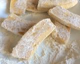 Foto del paso 4 de la receta Arroz a la cubana