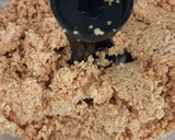 Foto del paso 2 de la receta: 🍦Crema de cacahuete 🥜
